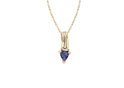 Gold Plated | Fashion Pendants